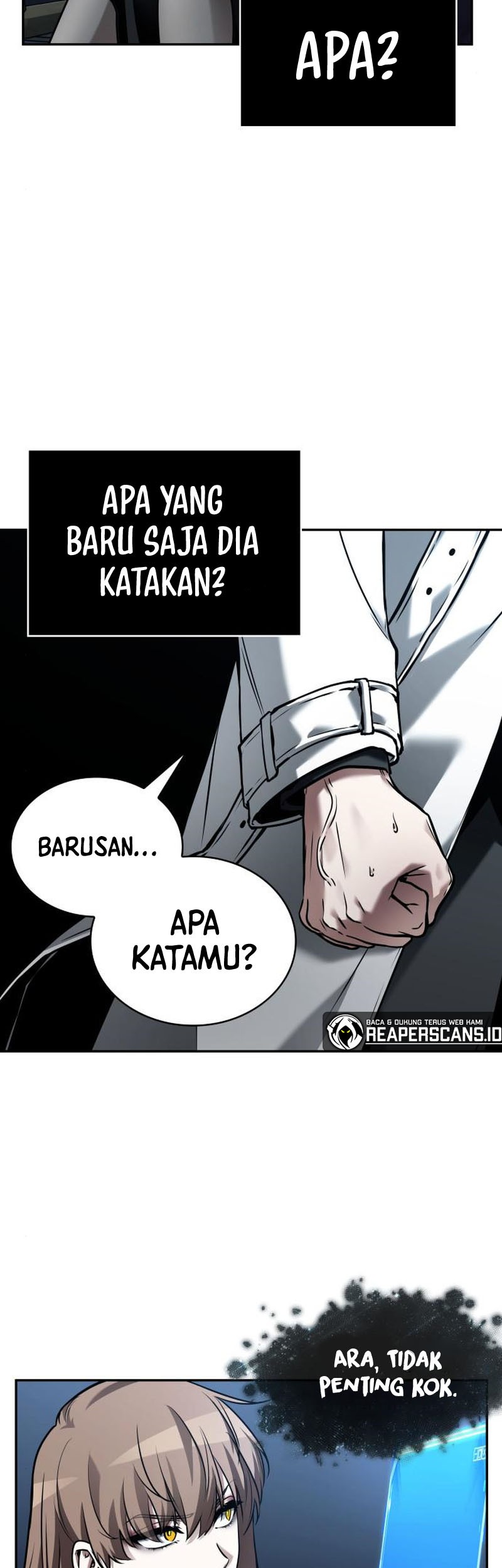 Chapter 115 - halaman 49