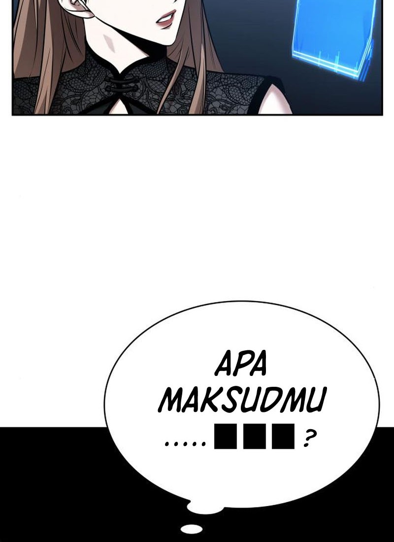 Chapter 115 - halaman 50