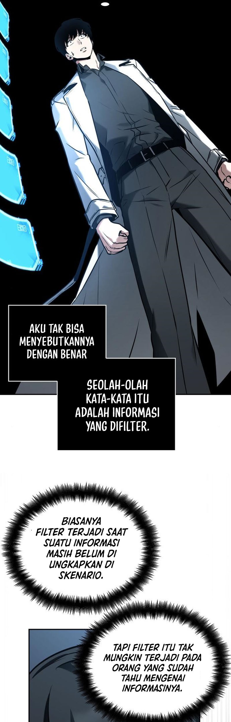 Chapter 115 - halaman 51
