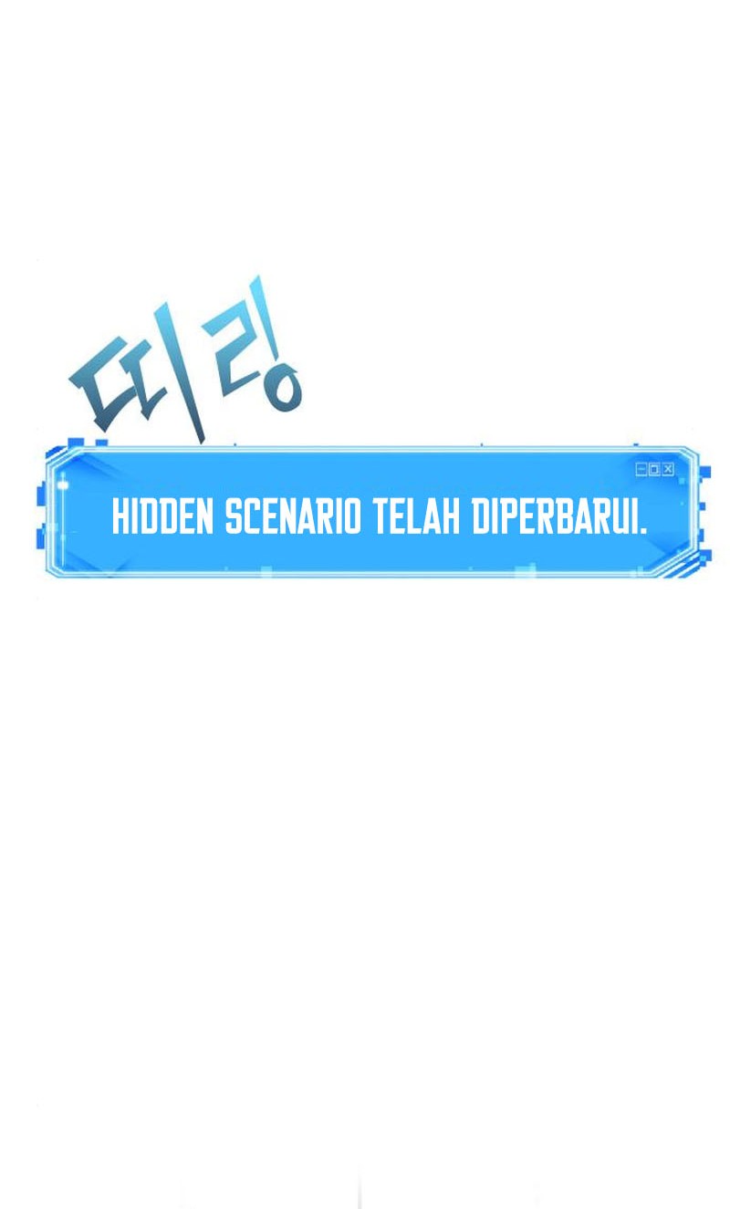 Chapter 114 - halaman 8
