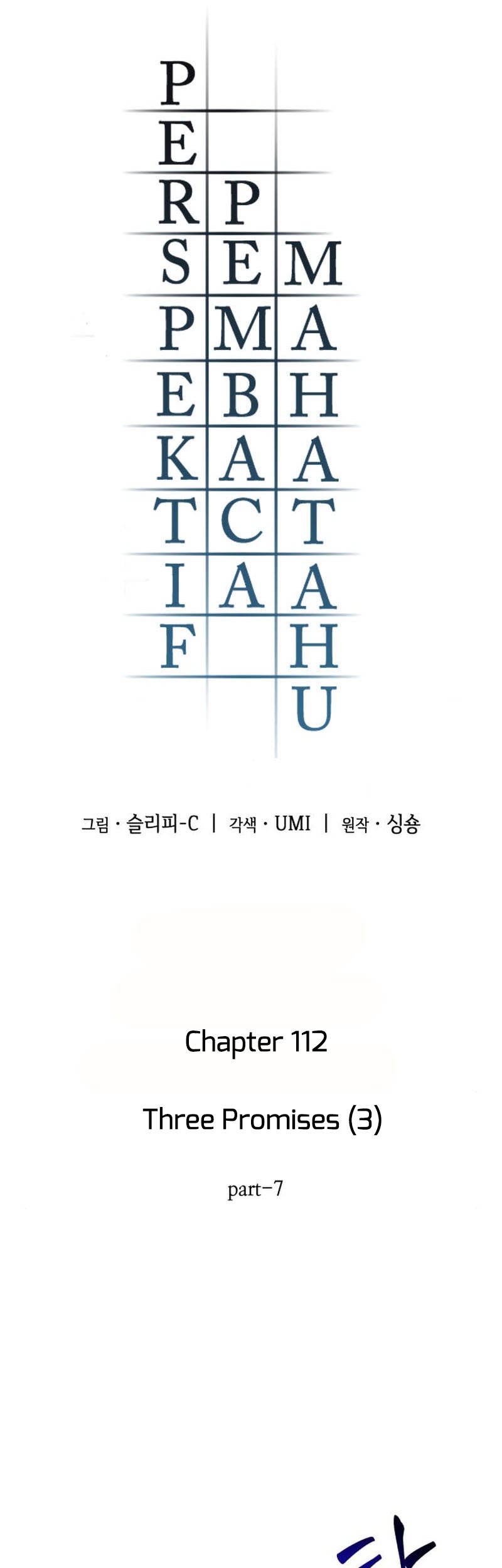 Chapter 114 - halaman 9