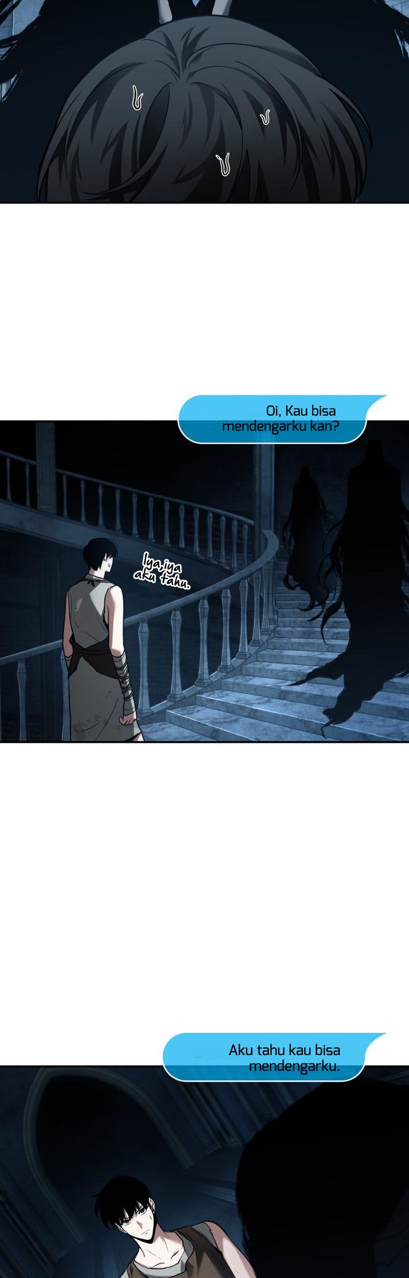 Chapter 114 - halaman 12