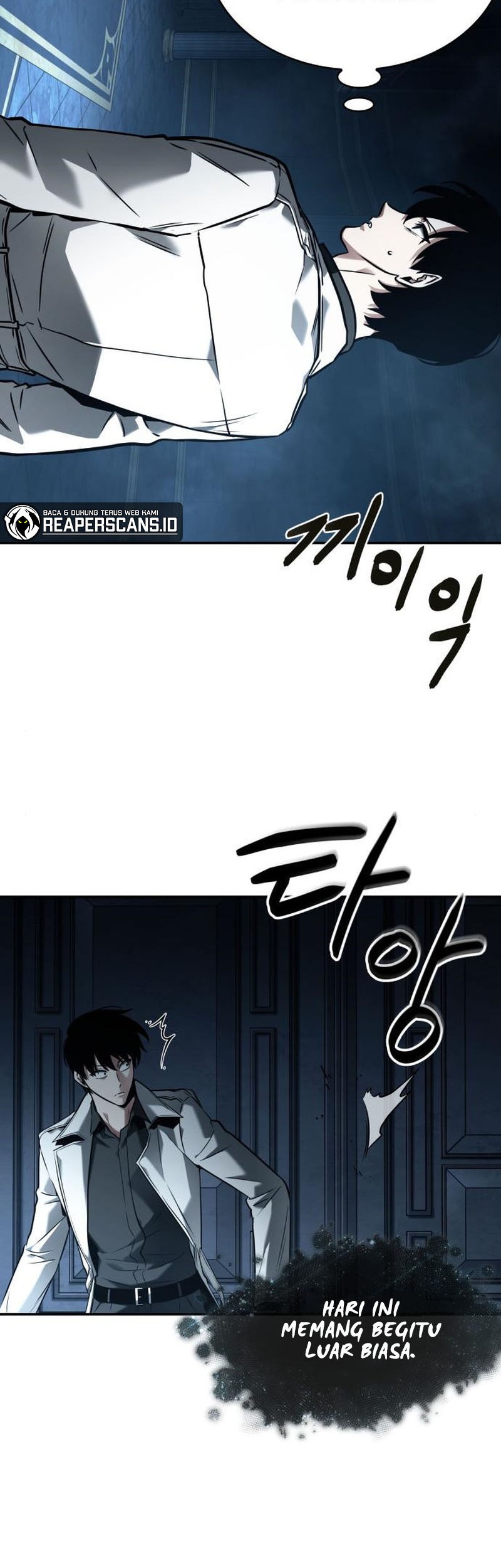 Chapter 114 - halaman 22