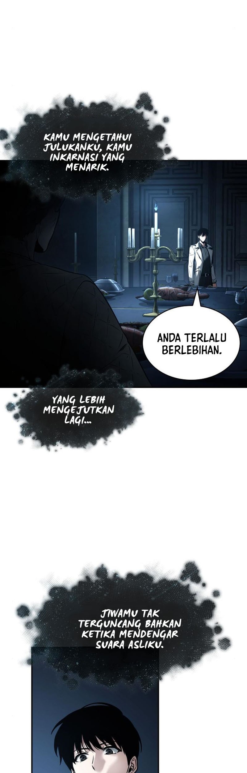 Chapter 114 - halaman 25
