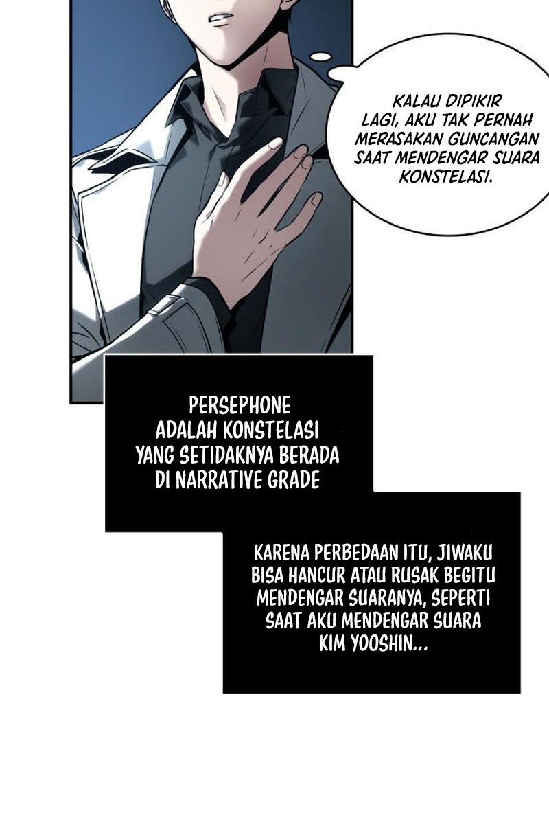 Chapter 114 - halaman 26
