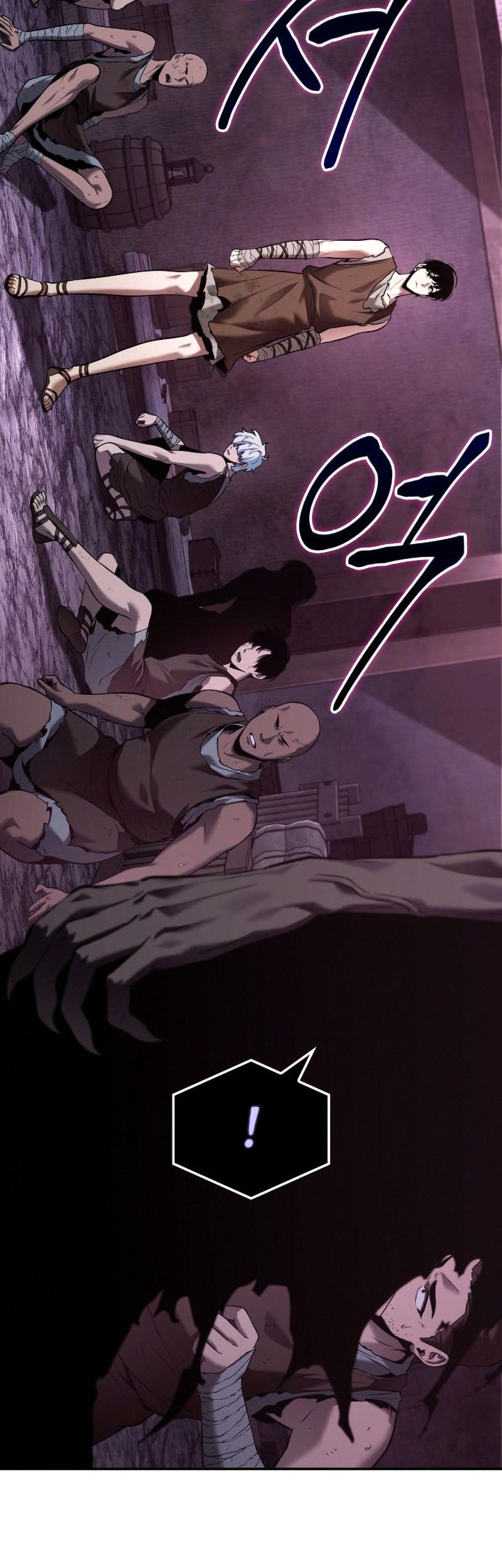 Chapter 113 - halaman 30