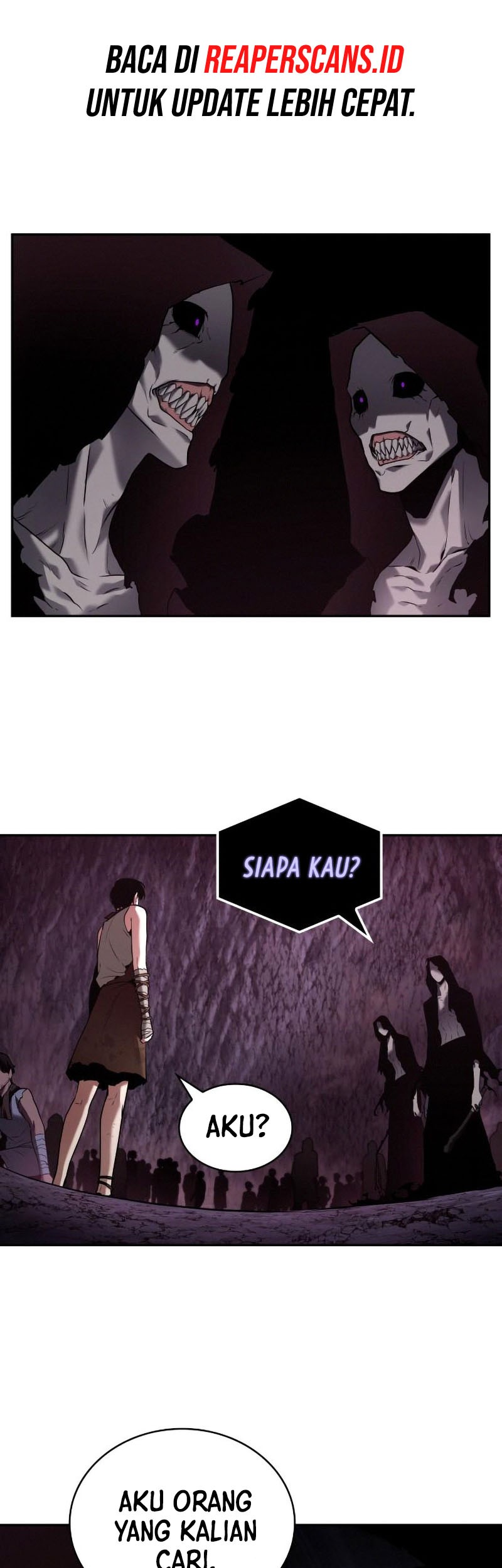 Chapter 113 - halaman 31
