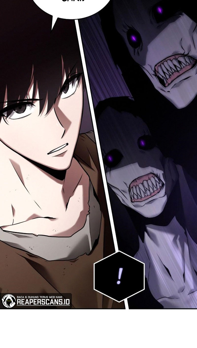 Chapter 113 - halaman 32