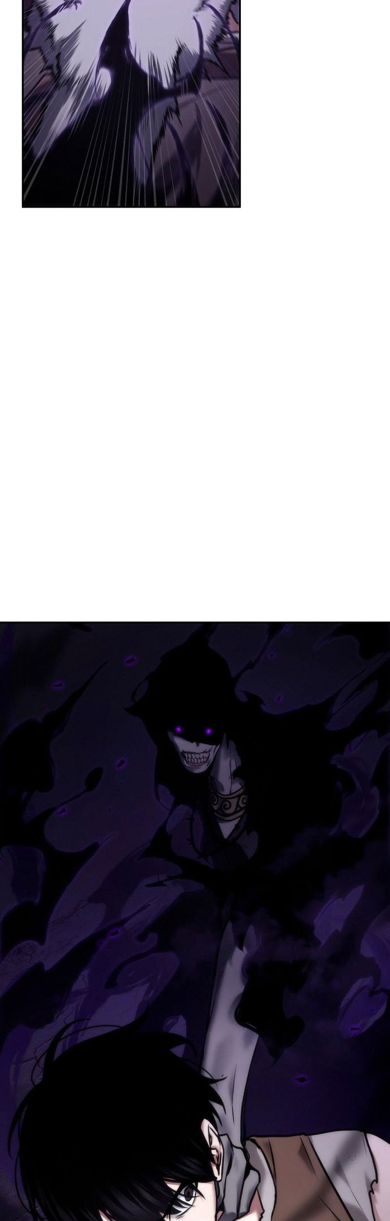 Chapter 113 - halaman 34