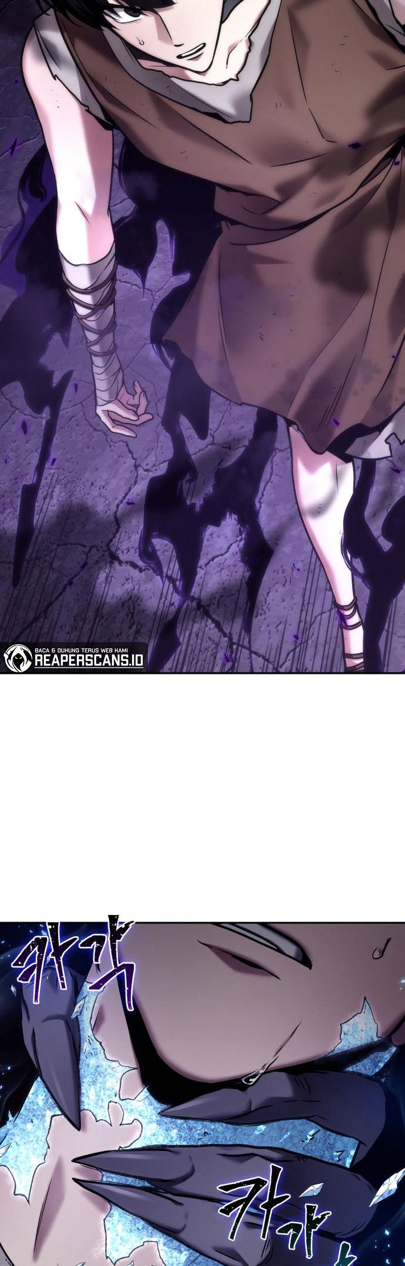 Chapter 113 - halaman 35