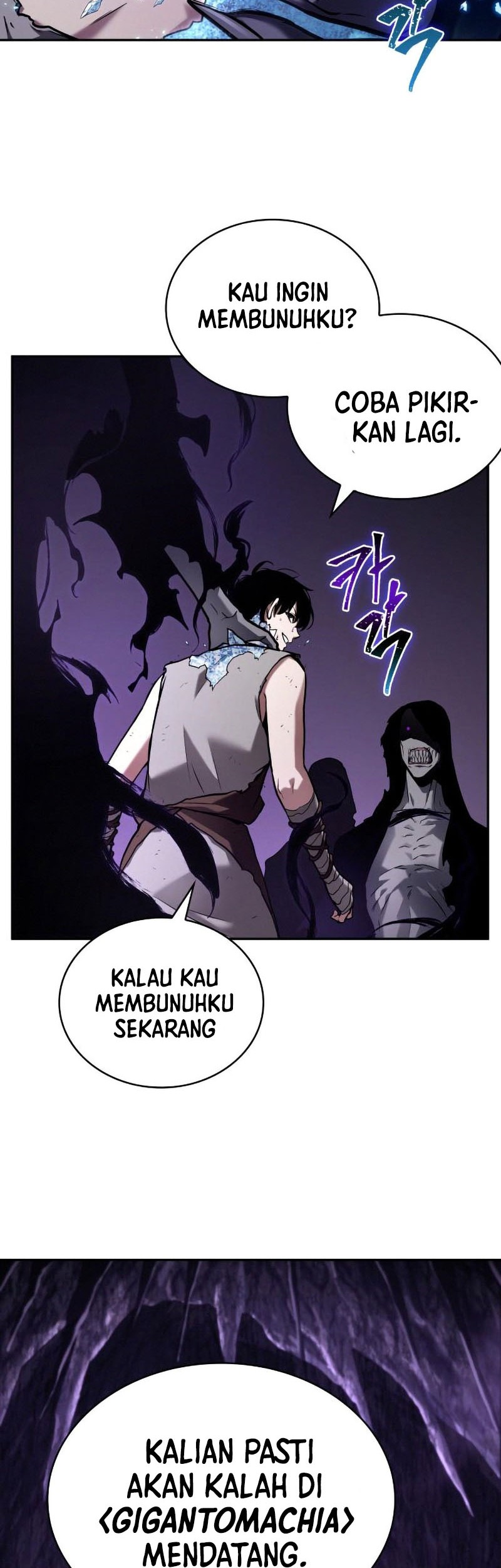 Chapter 113 - halaman 36