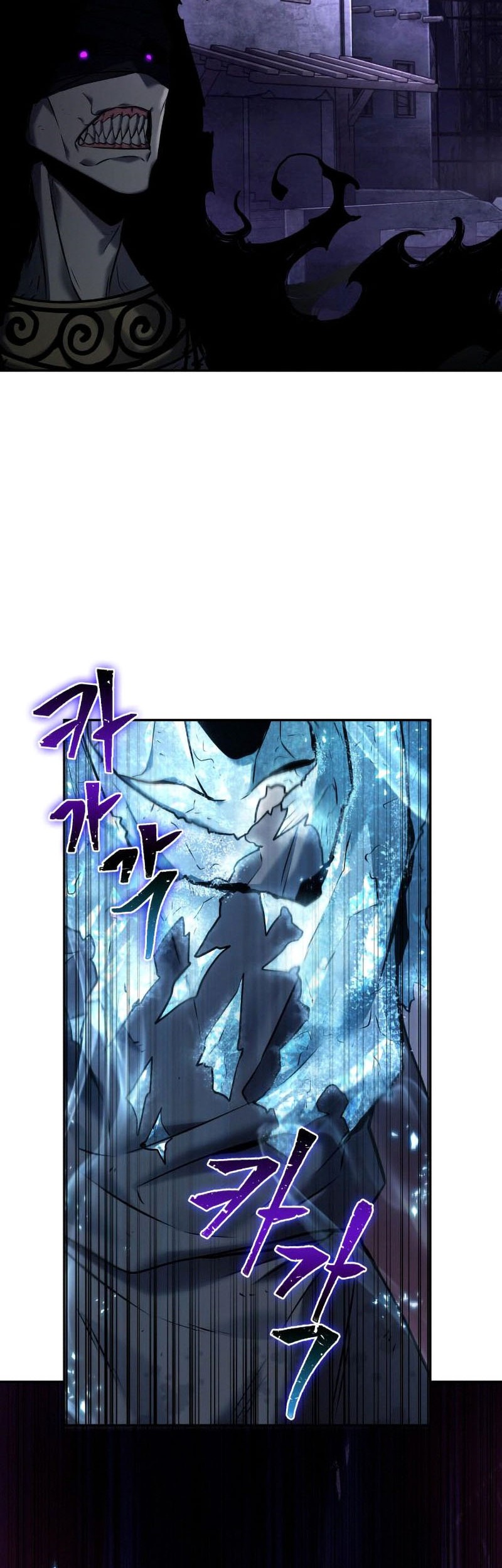 Chapter 113 - halaman 39