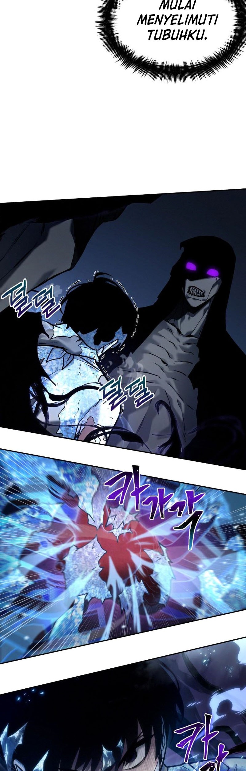 Chapter 113 - halaman 41