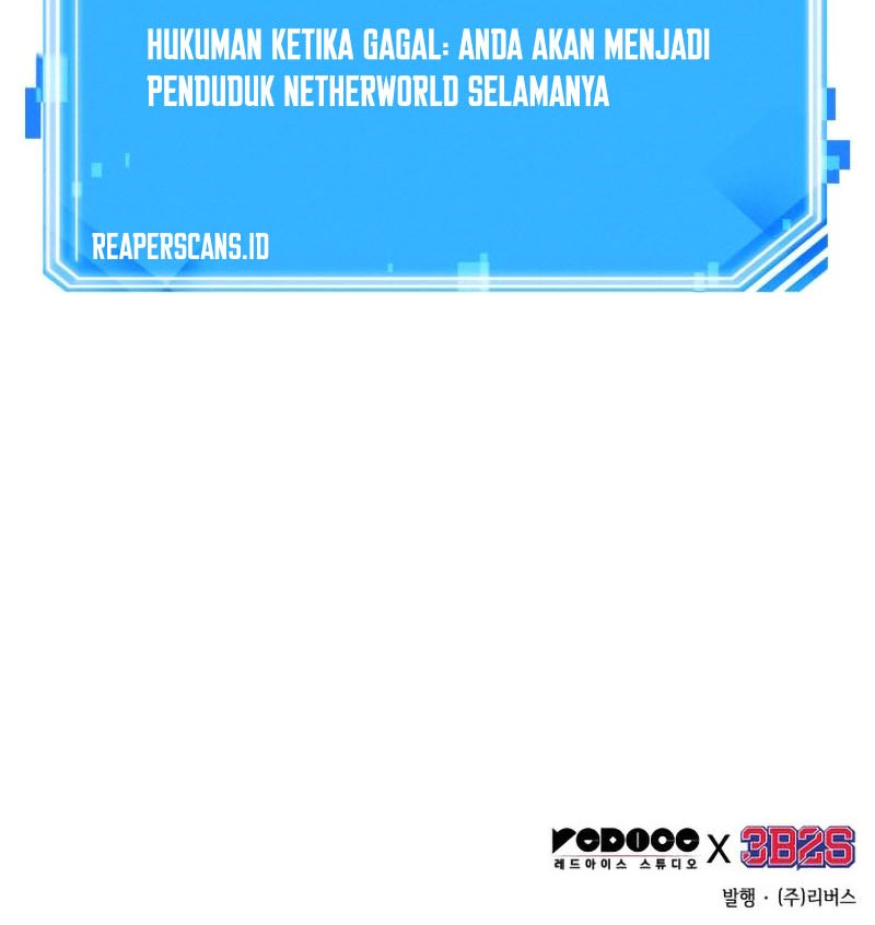 Chapter 113 - halaman 43