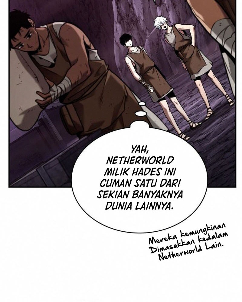 Chapter 112 - halaman 32