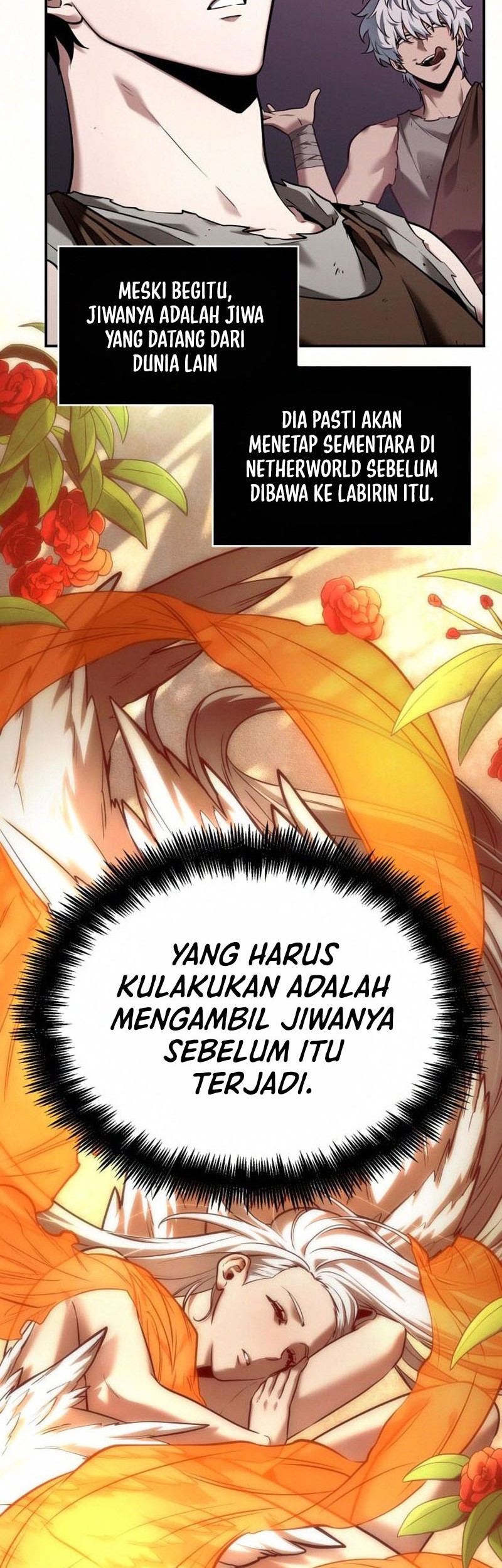 Chapter 112 - halaman 36