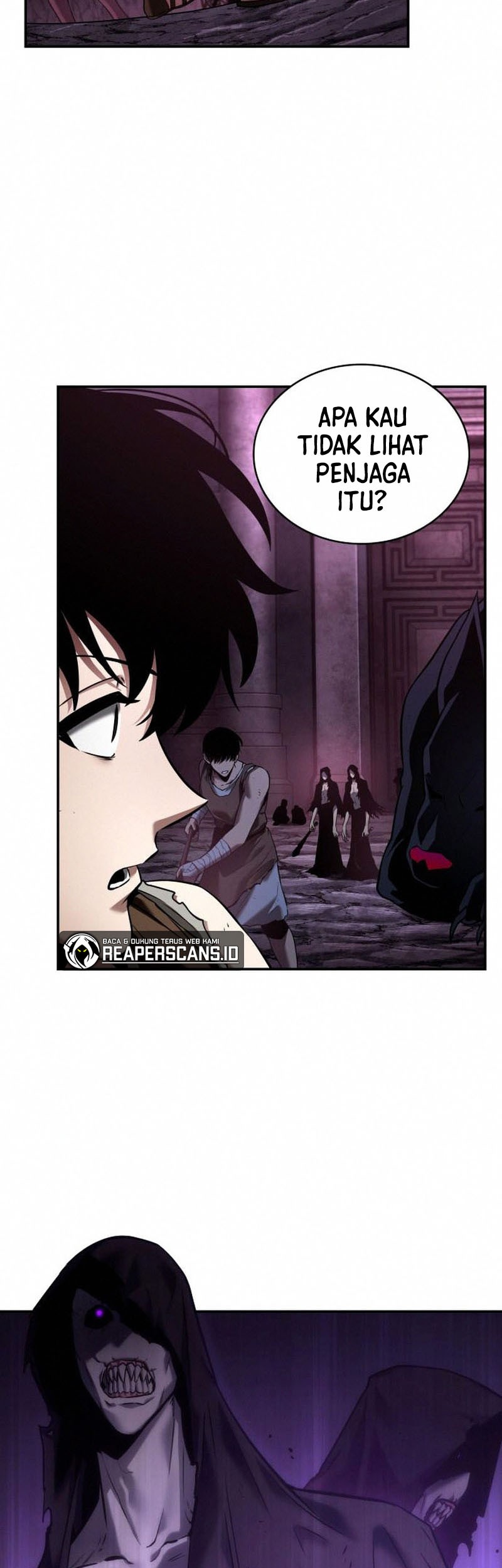 Chapter 112 - halaman 41