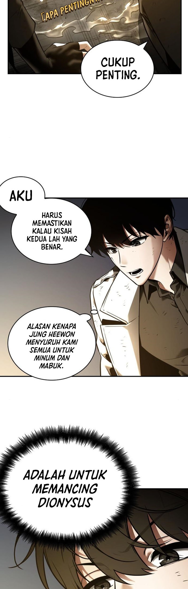 Chapter 111 - halaman 36