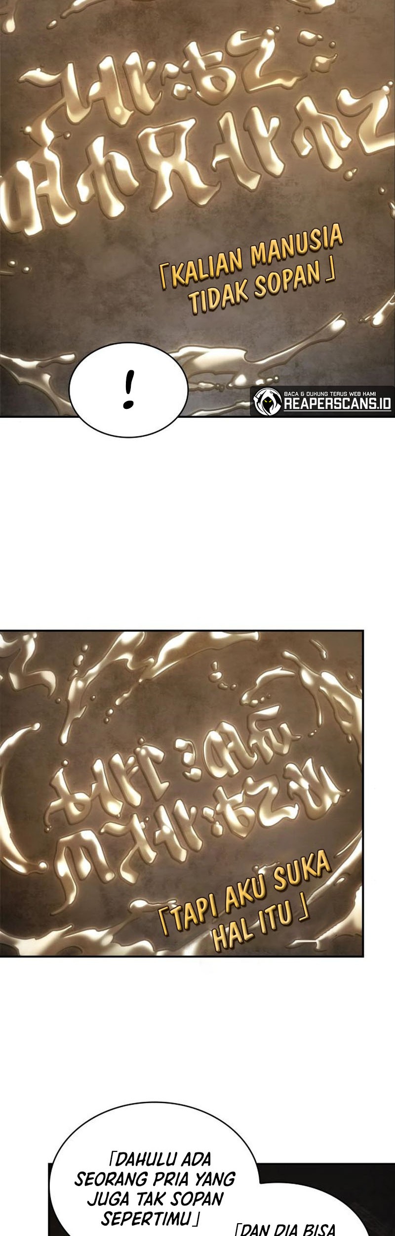Chapter 111 - halaman 38