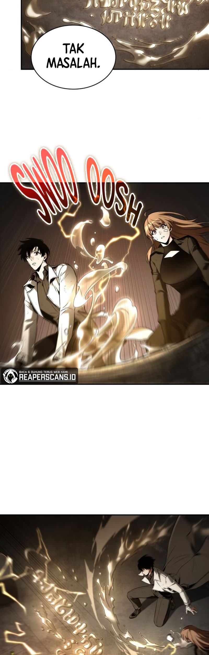 Chapter 111 - halaman 41