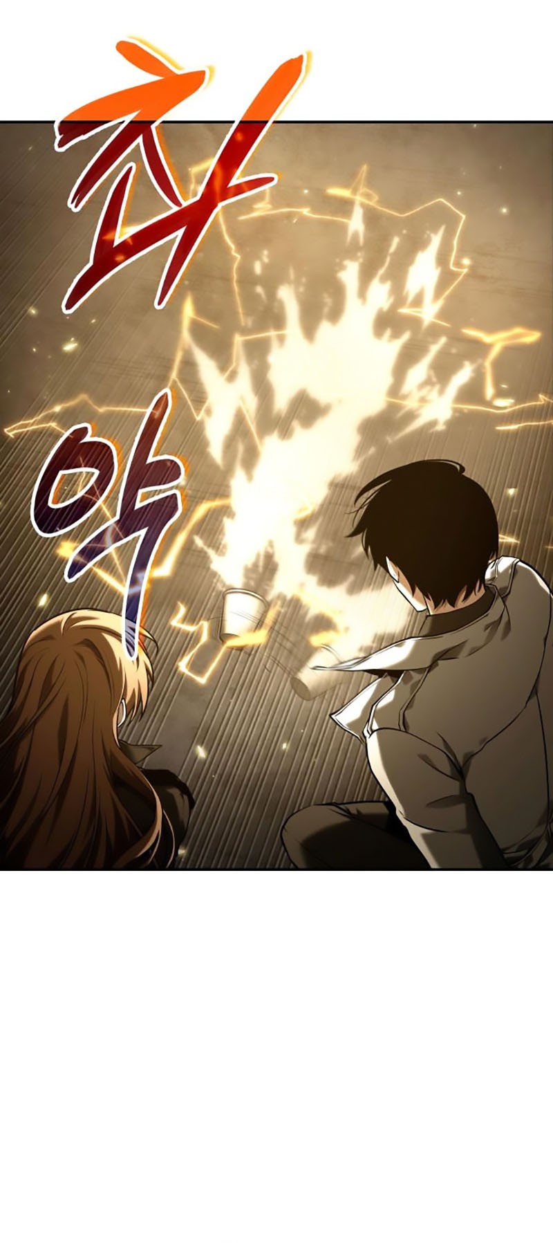 Chapter 110 - halaman 37