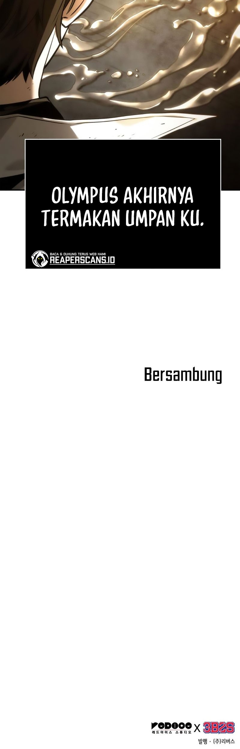 Chapter 110 - halaman 40