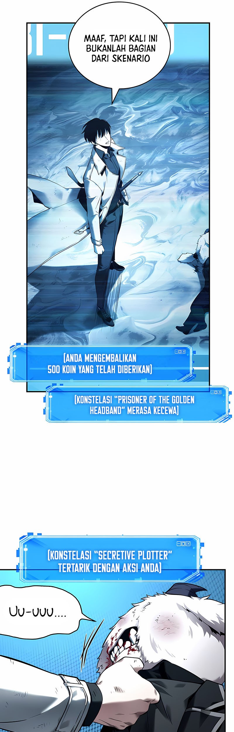 Chapter 109 - halaman 9