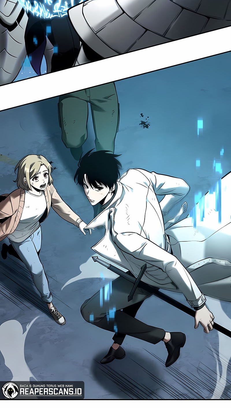 Chapter 109 - halaman 14