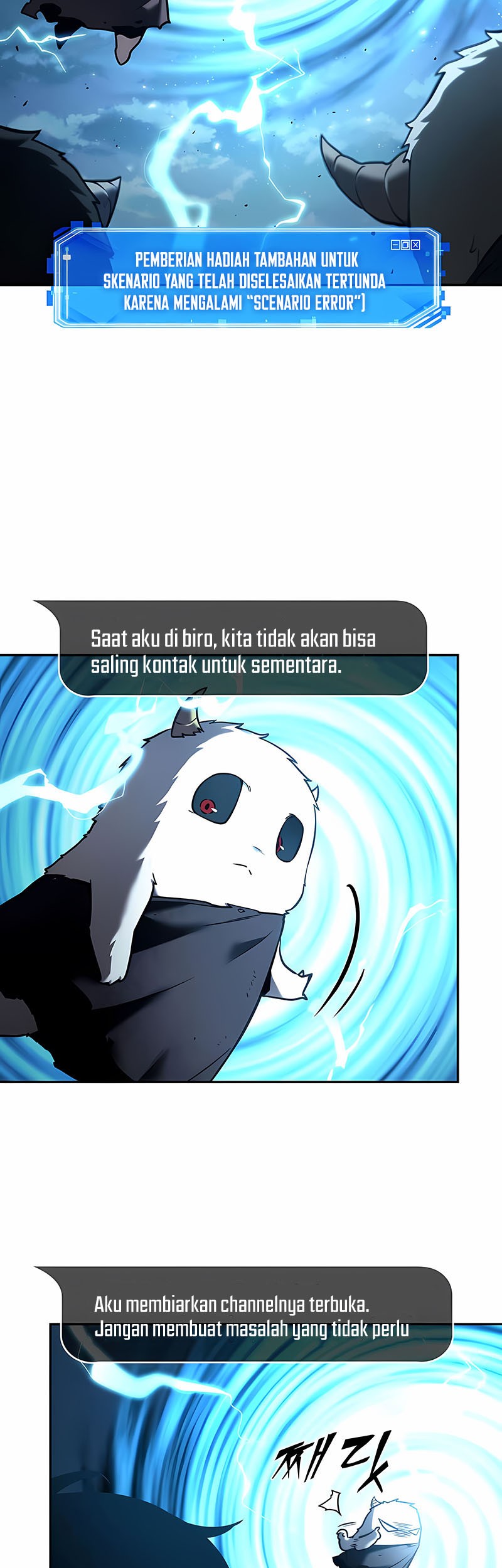 Chapter 109 - halaman 19