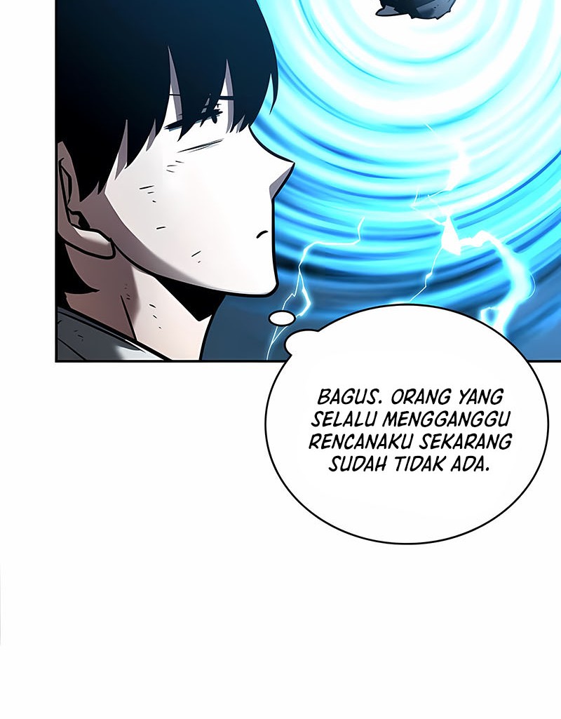 Chapter 109 - halaman 20