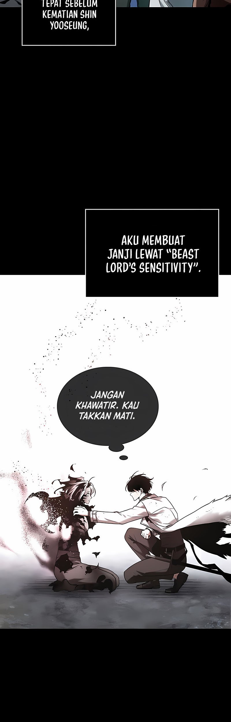Chapter 109 - halaman 24