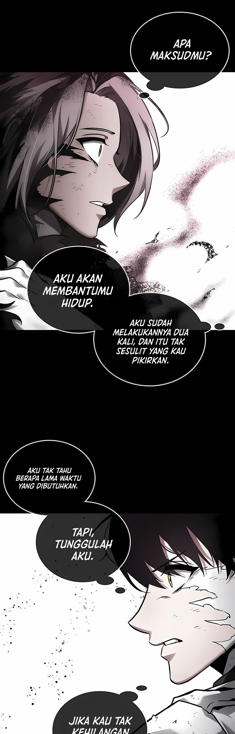 Chapter 109 - halaman 25
