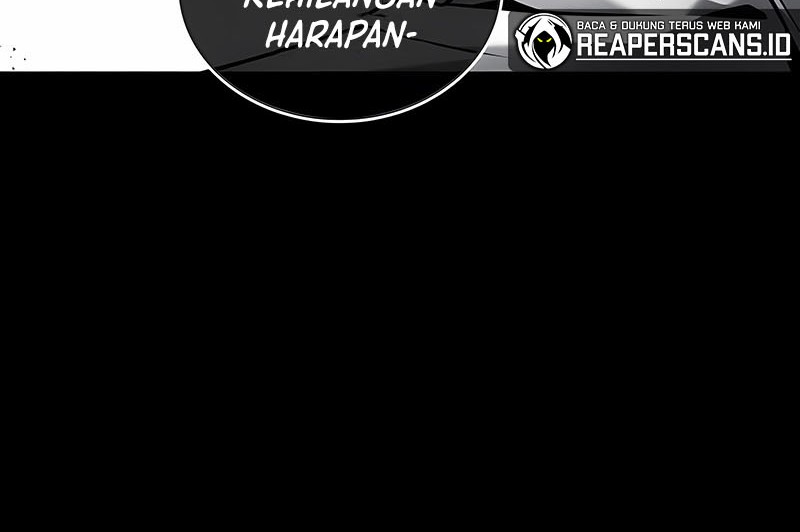 Chapter 109 - halaman 26
