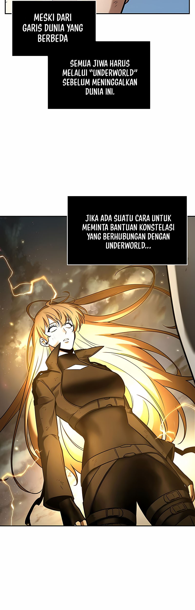 Chapter 109 - halaman 29