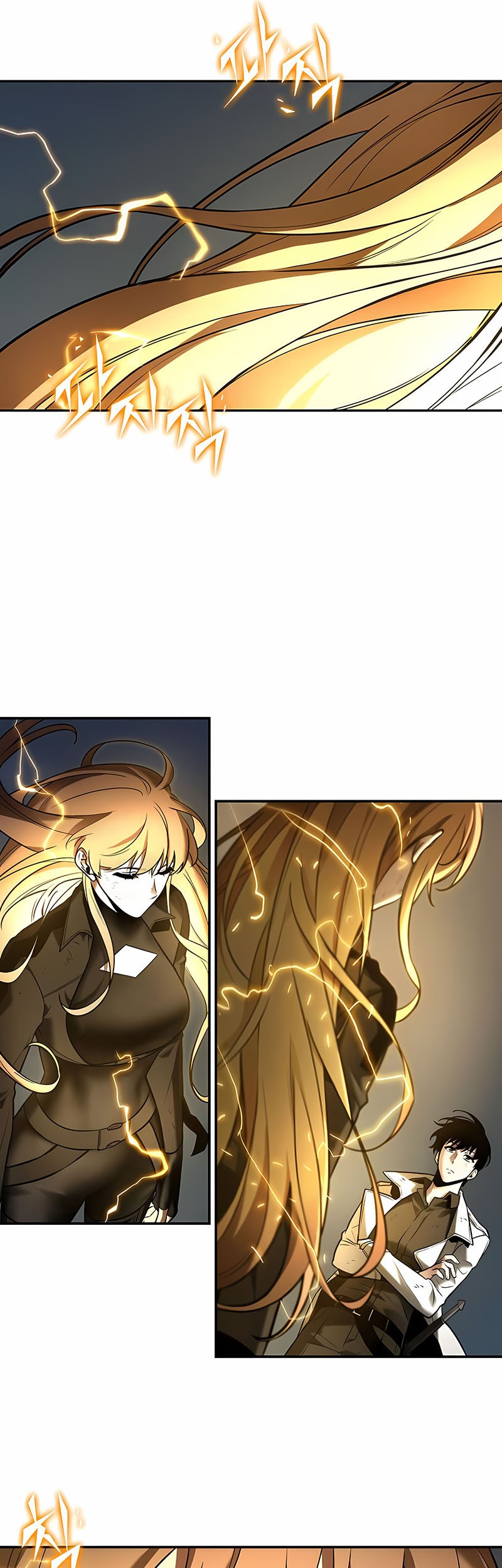 Chapter 109 - halaman 33
