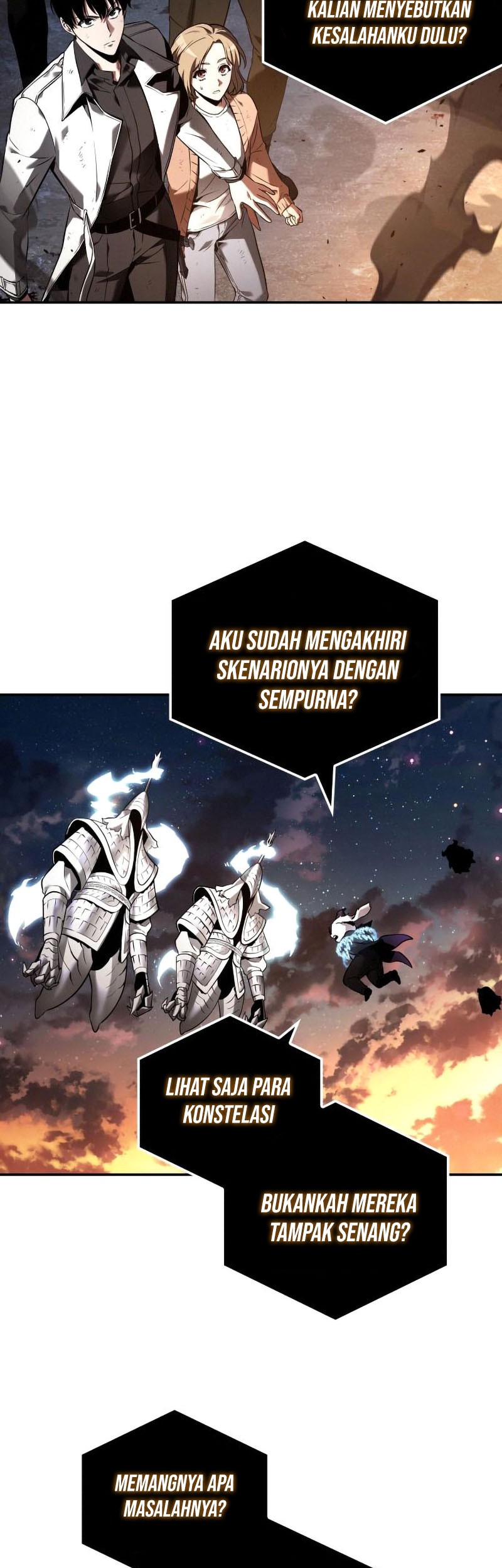 Chapter 108 - halaman 5
