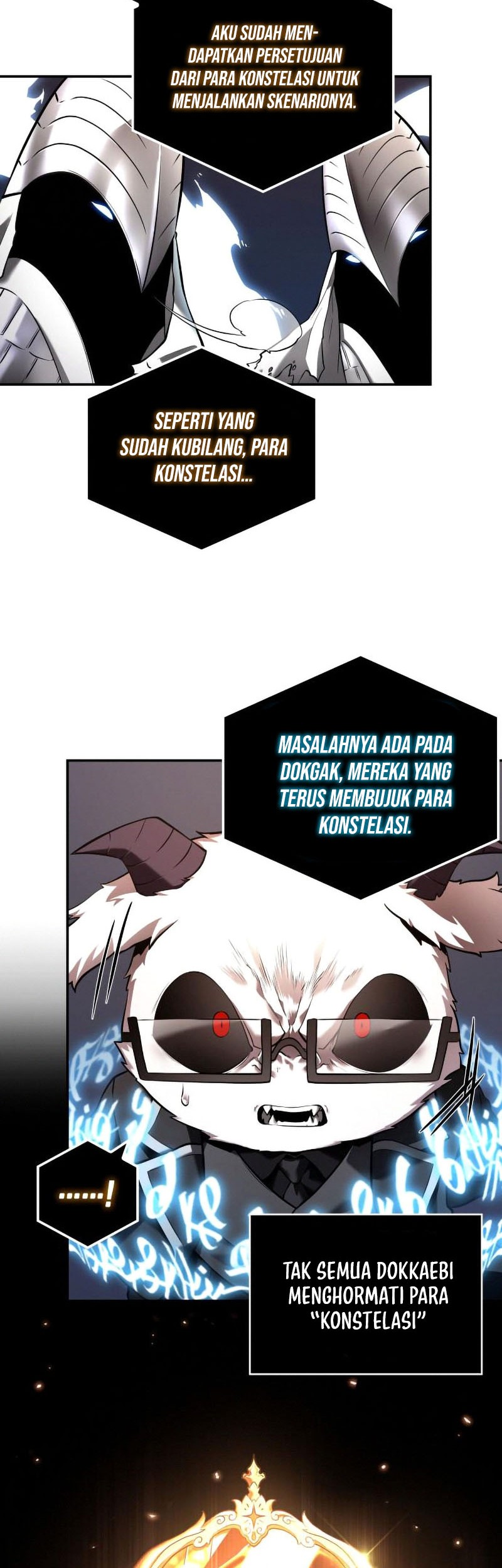 Chapter 108 - halaman 6