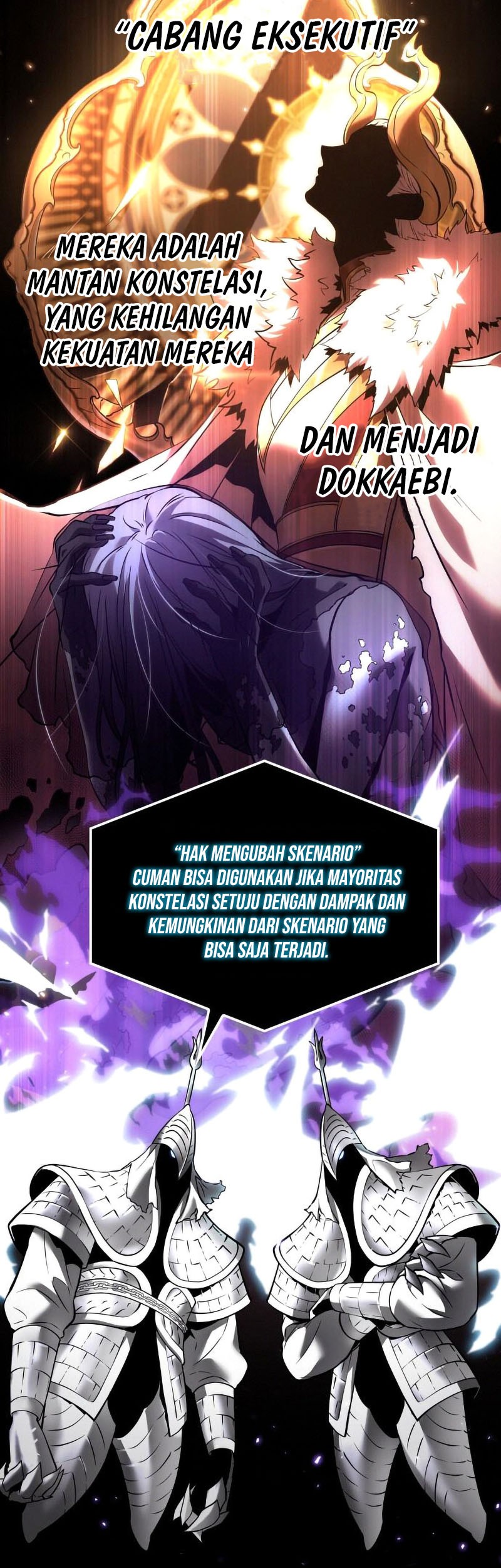 Chapter 108 - halaman 7