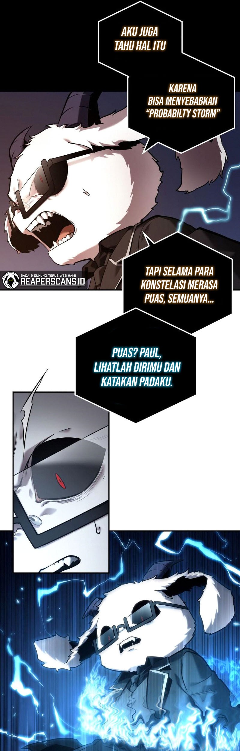 Chapter 108 - halaman 9