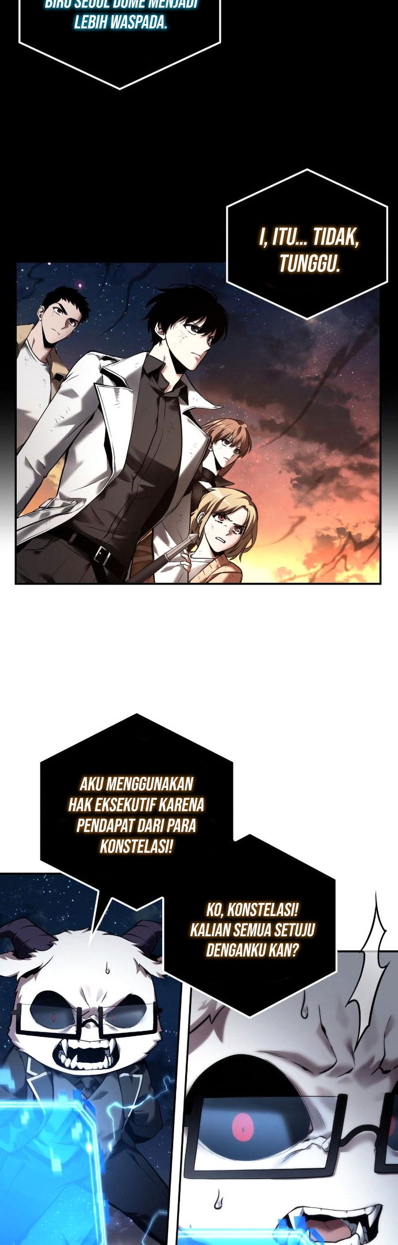 Chapter 108 - halaman 12