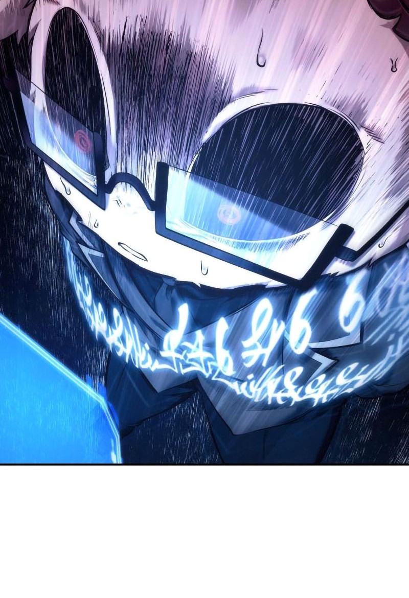 Chapter 108 - halaman 14