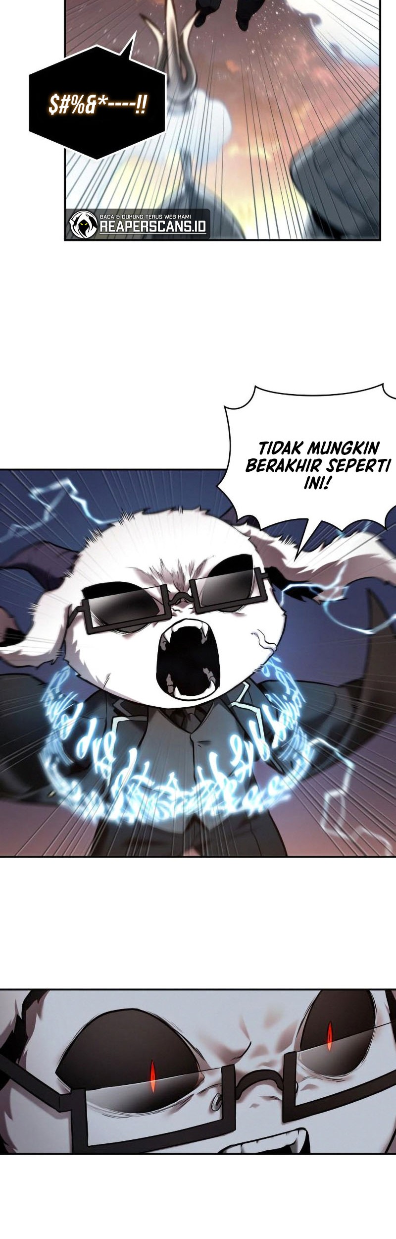 Chapter 108 - halaman 16