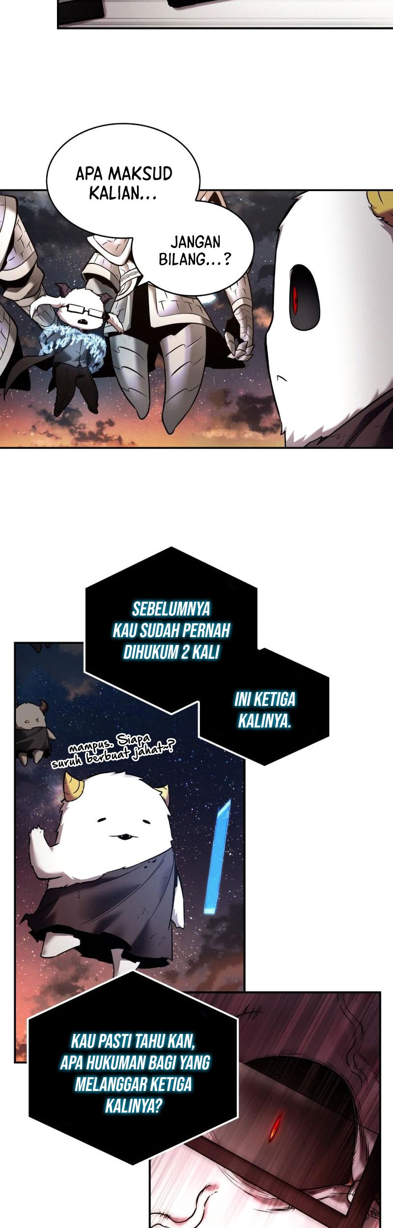 Chapter 108 - halaman 18