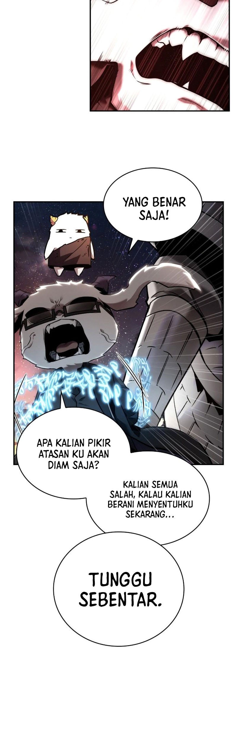 Chapter 108 - halaman 19