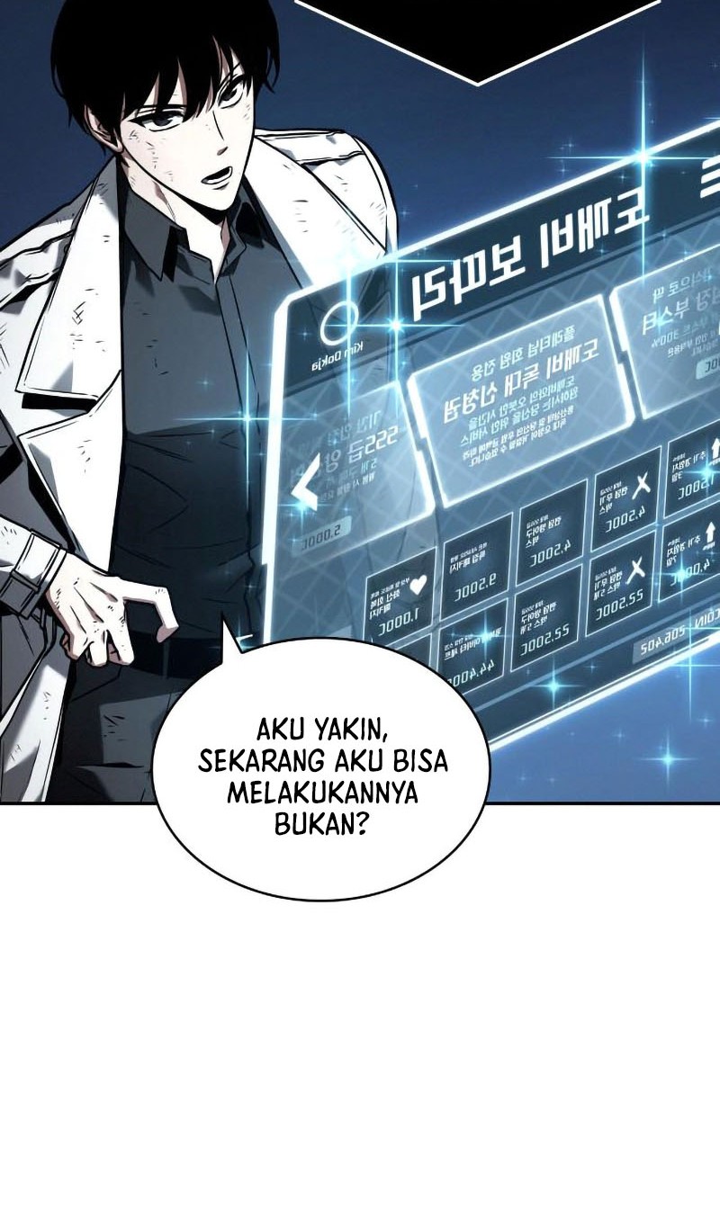 Chapter 108 - halaman 26
