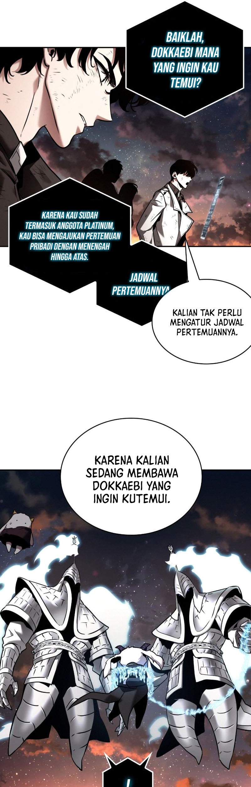 Chapter 108 - halaman 27