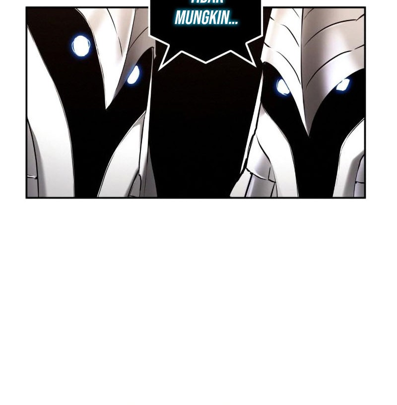 Chapter 108 - halaman 32