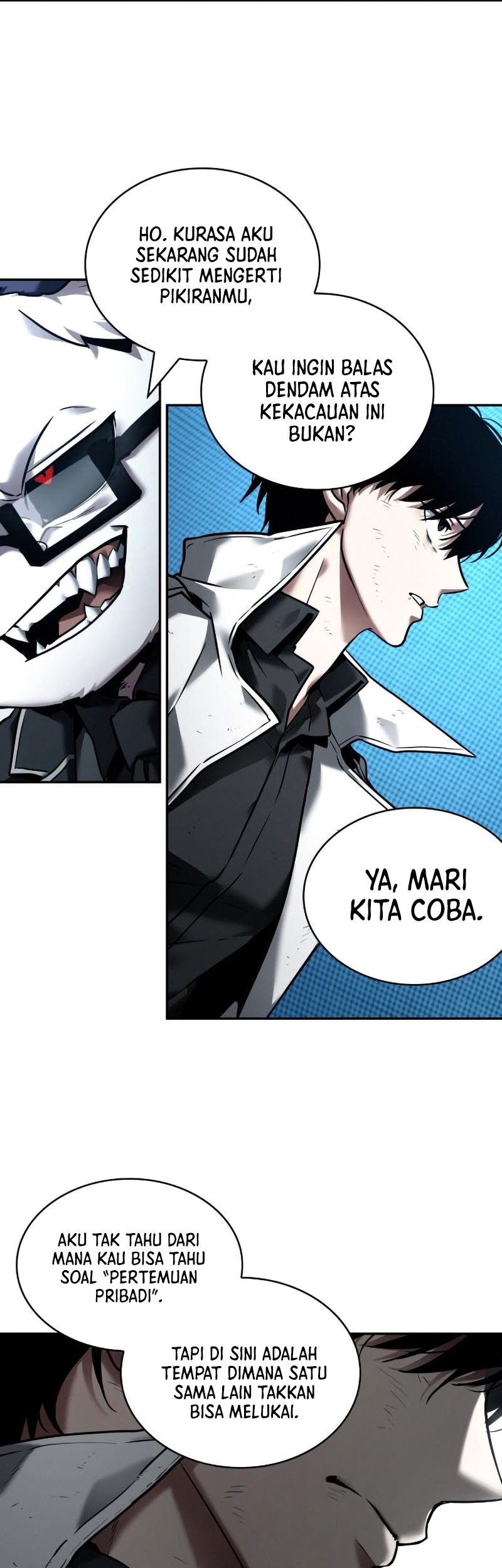 Chapter 108 - halaman 37