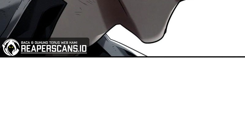 Chapter 108 - halaman 38