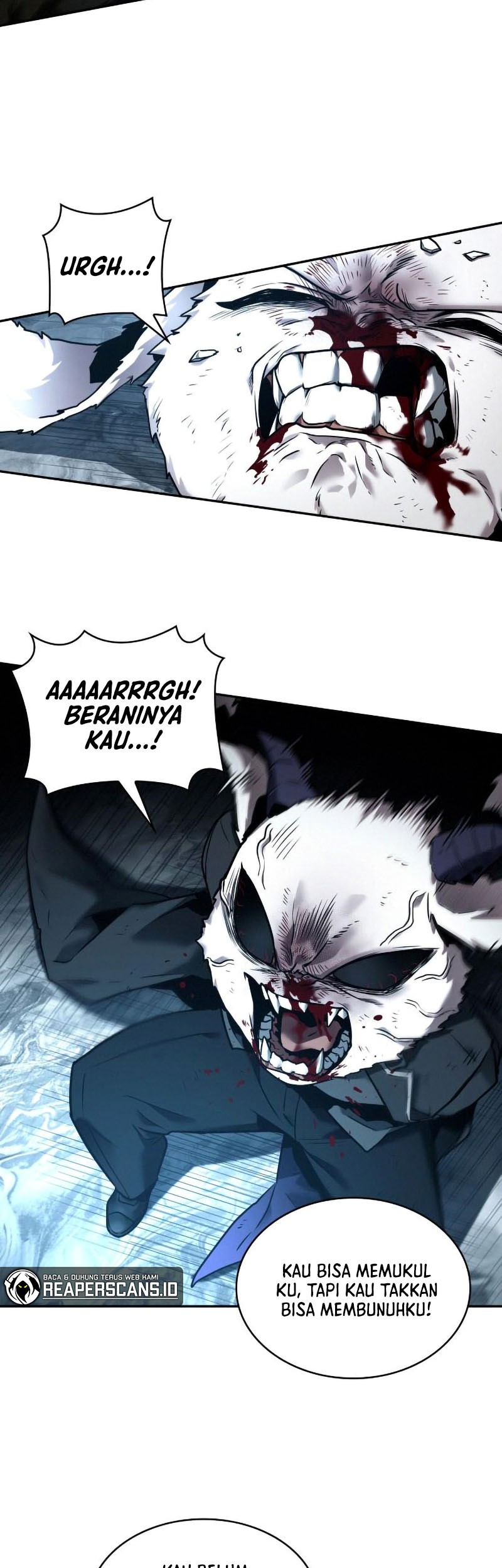 Chapter 108 - halaman 41